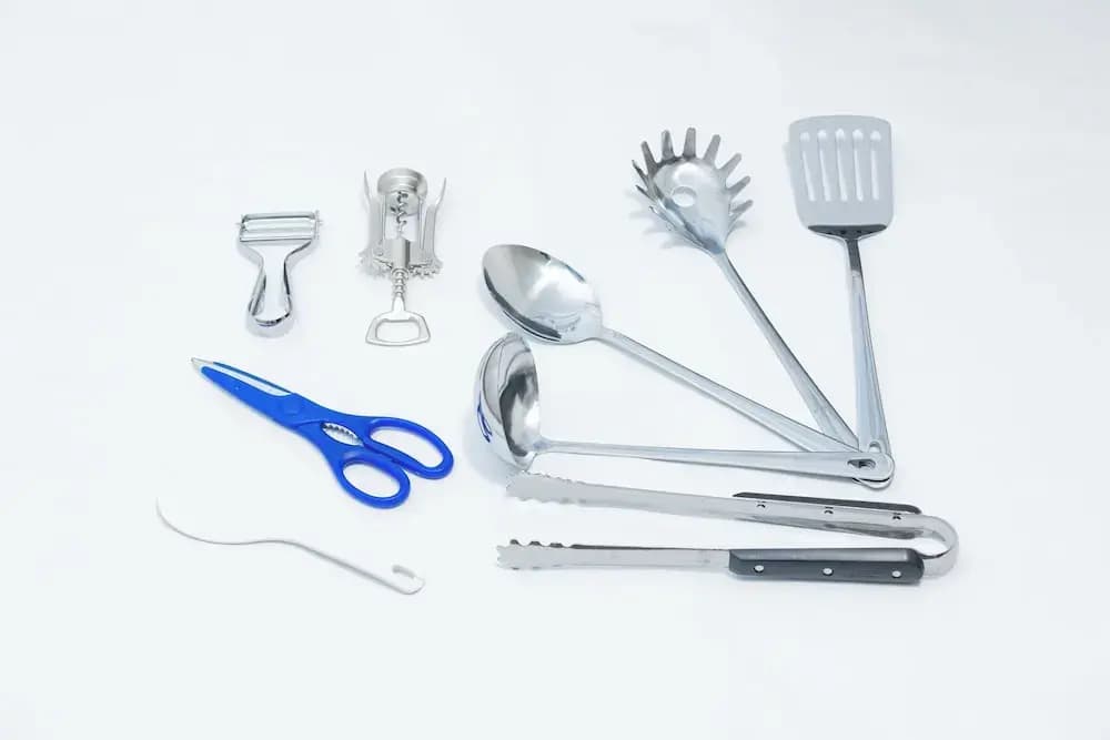 Art Namba Higashi - photo 29