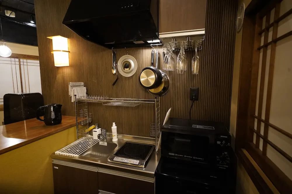 HOTEL Lee - photo 18