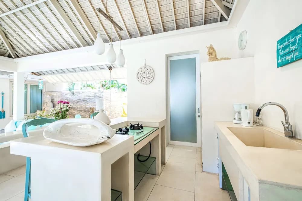 Villa Puro Blanco - photo 16