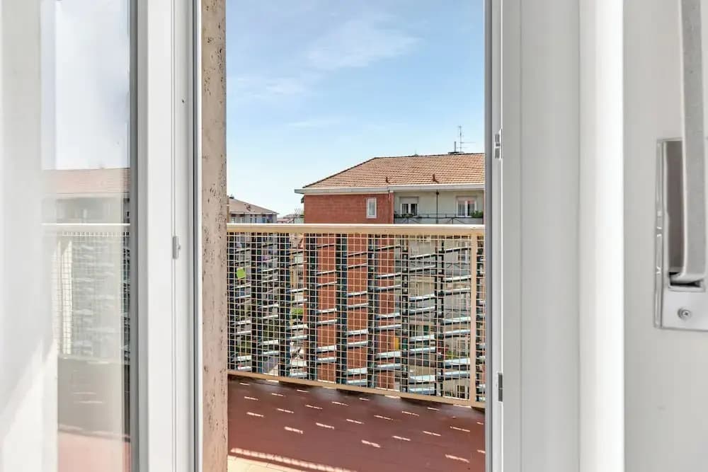 Alessia's Flat - Caroli - photo 7