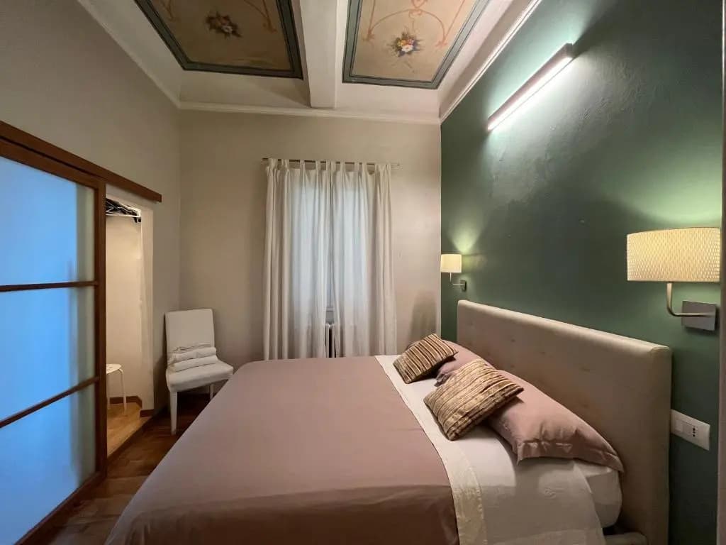 Scala Apartments - photo 5