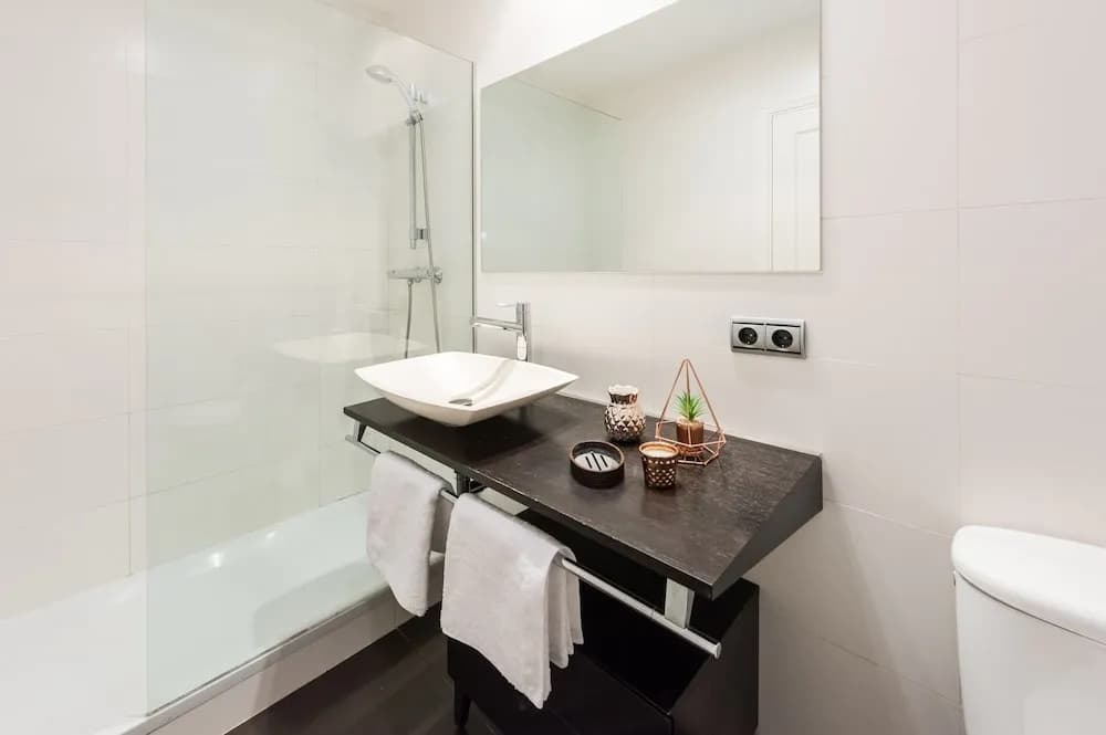 Apartamento Brando - photo 7