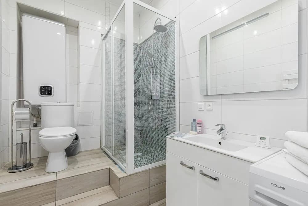 Guest House Maccarani - photo 7