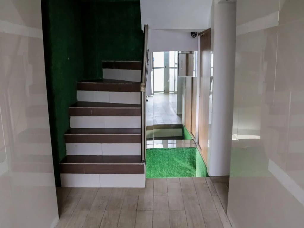 City Villa - photo 12