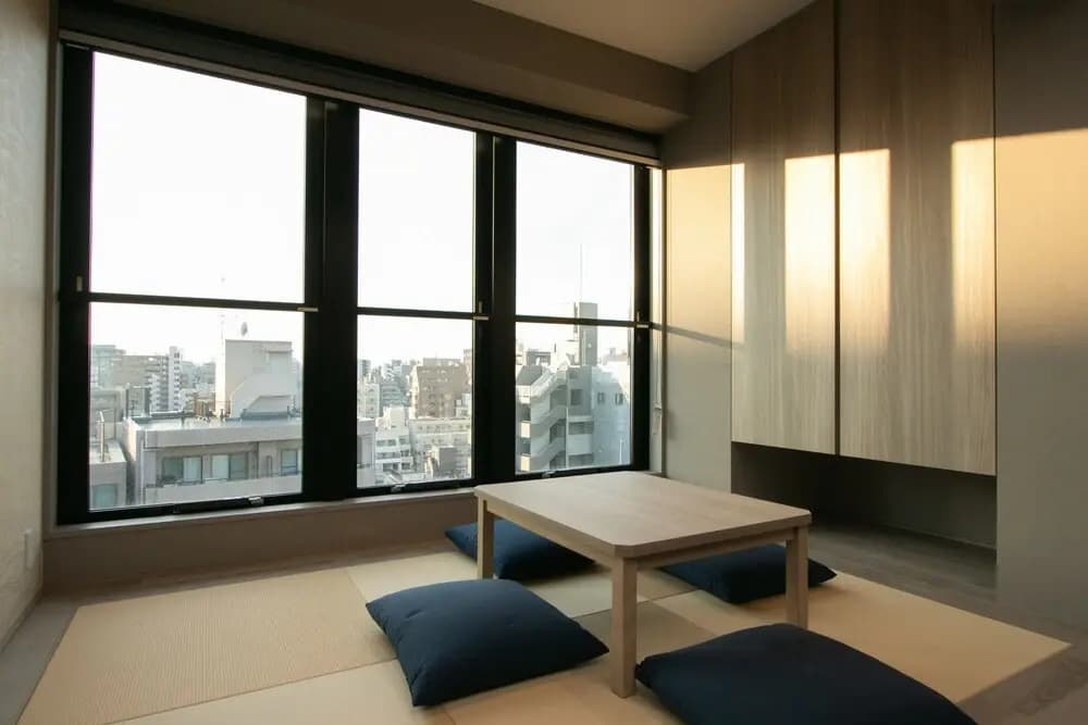 Minn Asakusa Kappabashi - photo 5