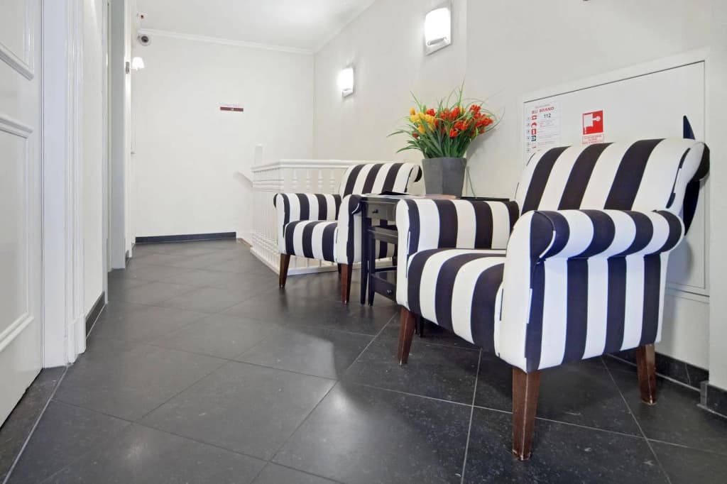 Nova Apartments - photo 14
