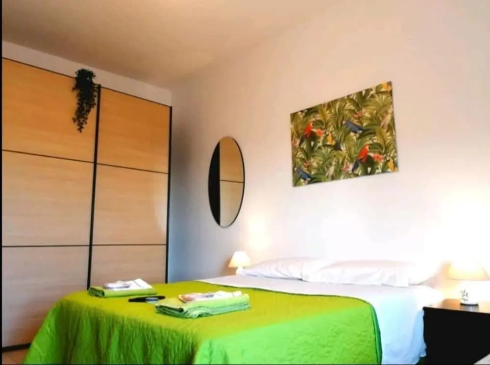 BB Casa Beat - photo 5