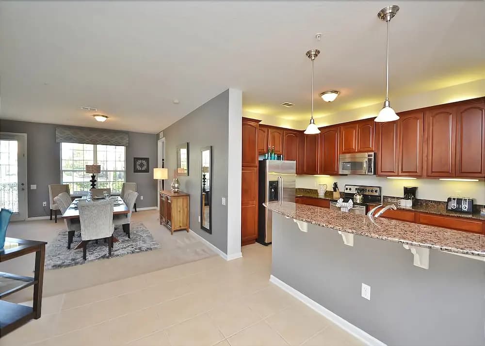 4816 Cayview Avenue #107, - photo 22