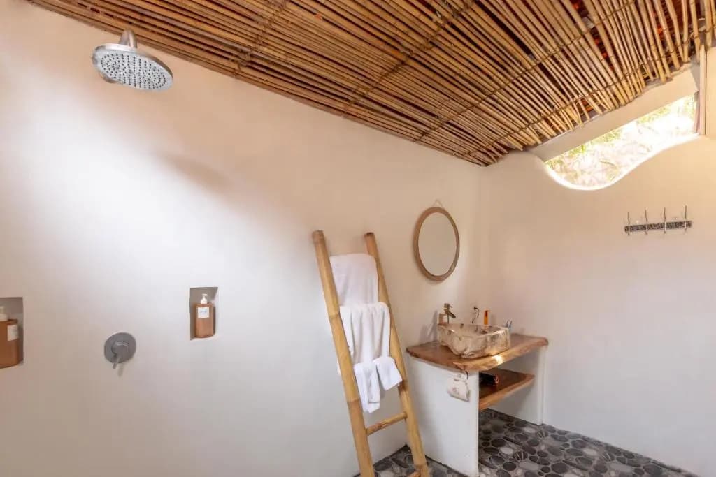 Elysium Bali - photo 16
