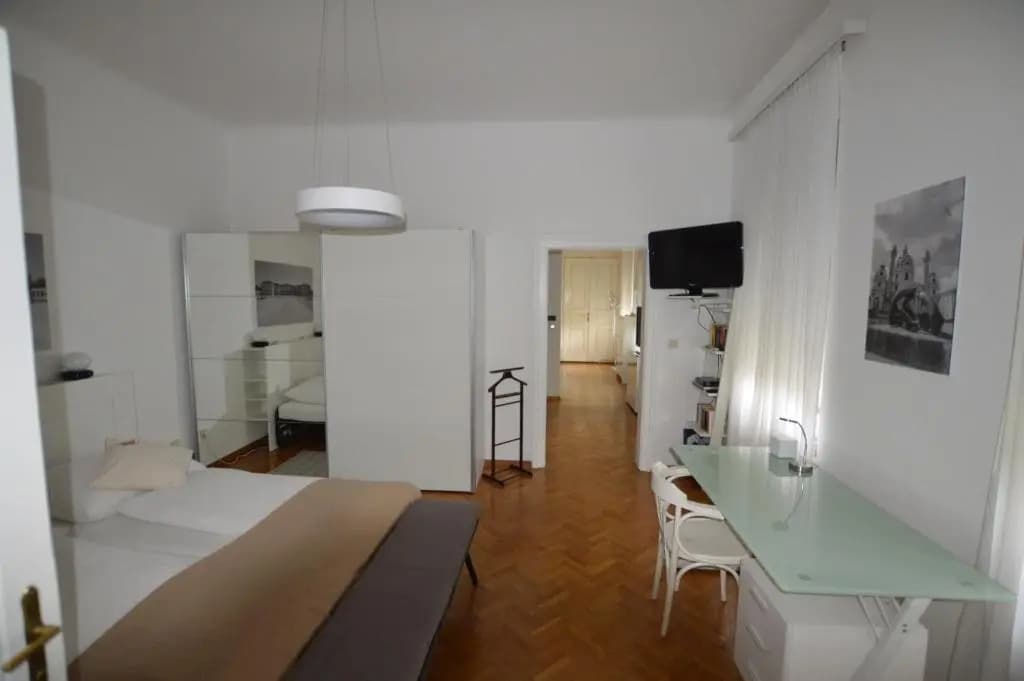 Apartment Penzing - photo 2