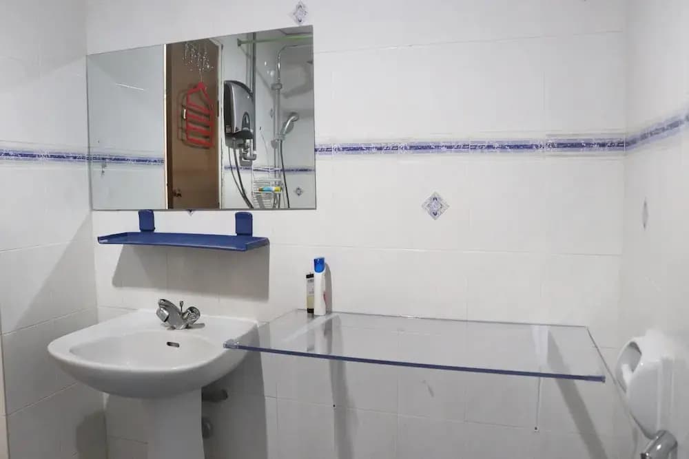 Lagenda Condominium - photo 9