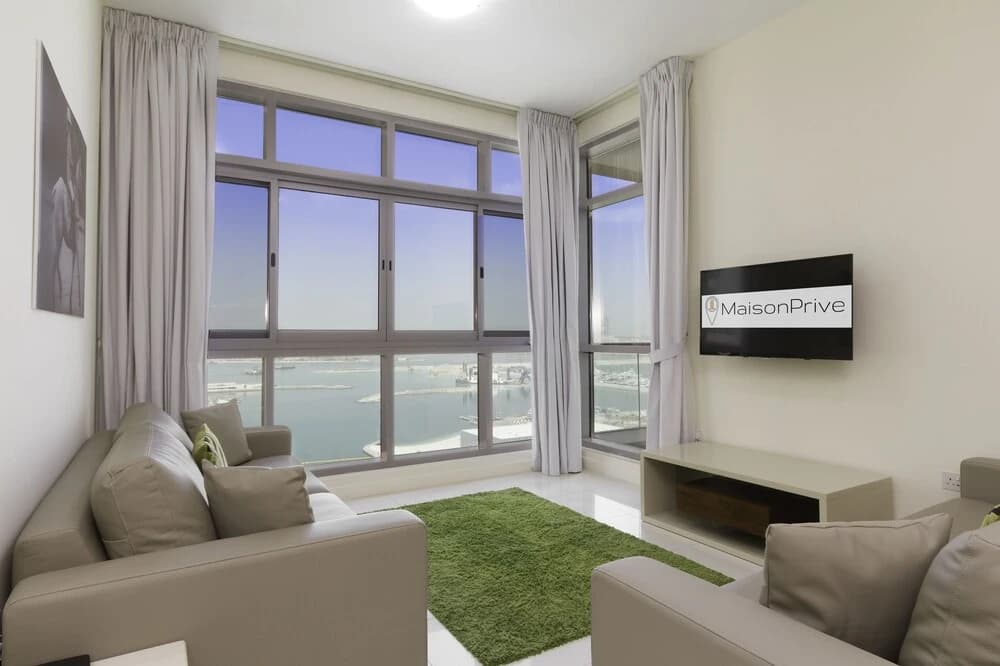 MaisonPrive Holiday Homes - Iris Blue - photo 5