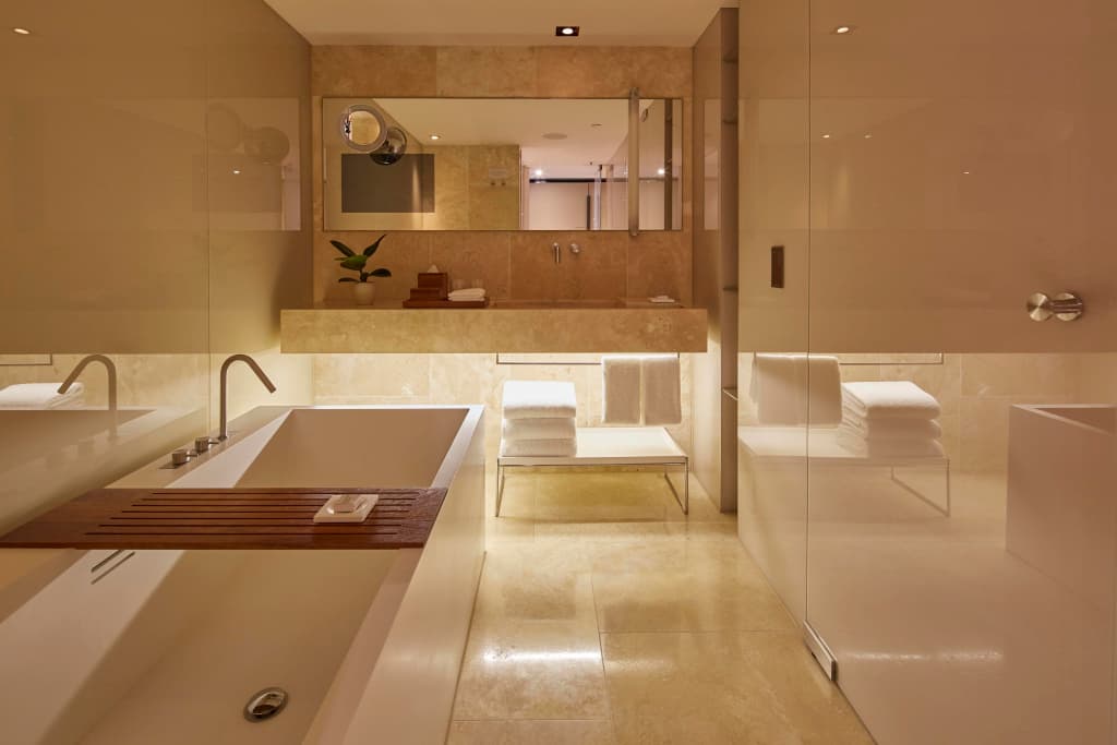 Mandarin Oriental Conservatorium, Amsterdam - photo 9