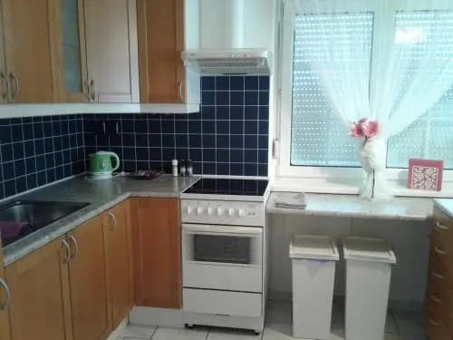 HomePension - photo 12