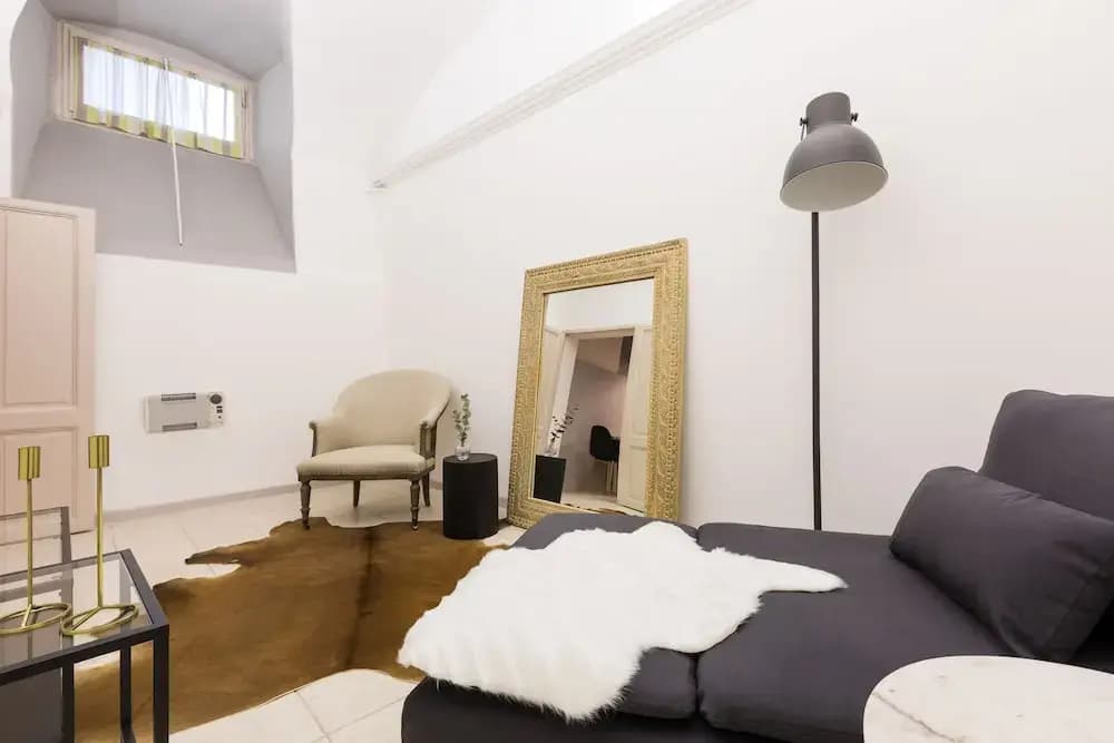 Sonder - Piazza Cavour - photo 3