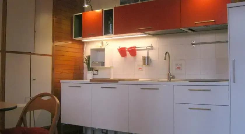 Chalet Casilino - photo 9