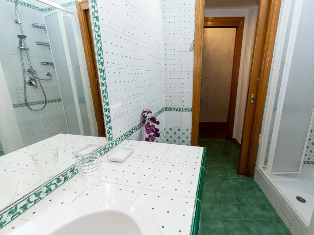 Quattro Cantoni R-Home - photo 12