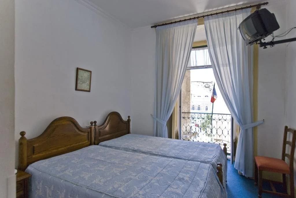 Residencial Geres - main photo