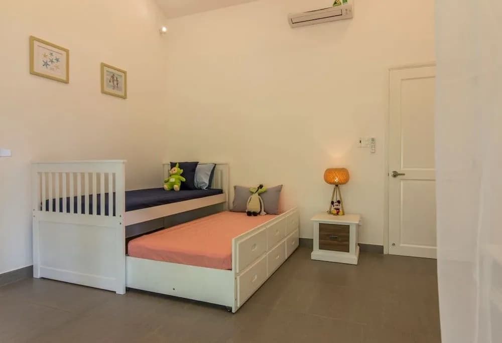 Cashew Cashew Villa - photo 3