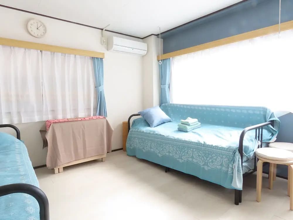 Roland’s House 302 - photo 3