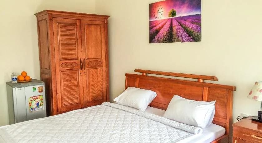 BB Accommodation Service - photo 5