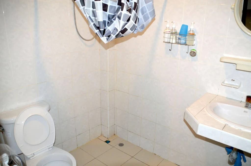 Fantasy Villa Kamala - photo 8