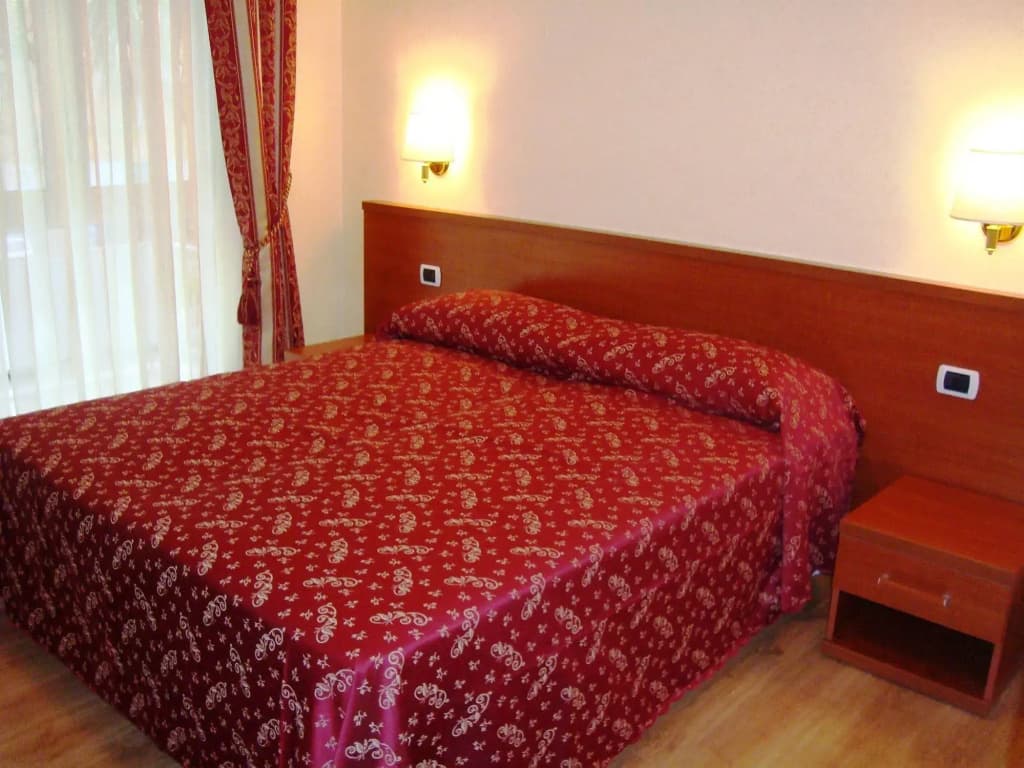 Residenza Fermi - photo 1
