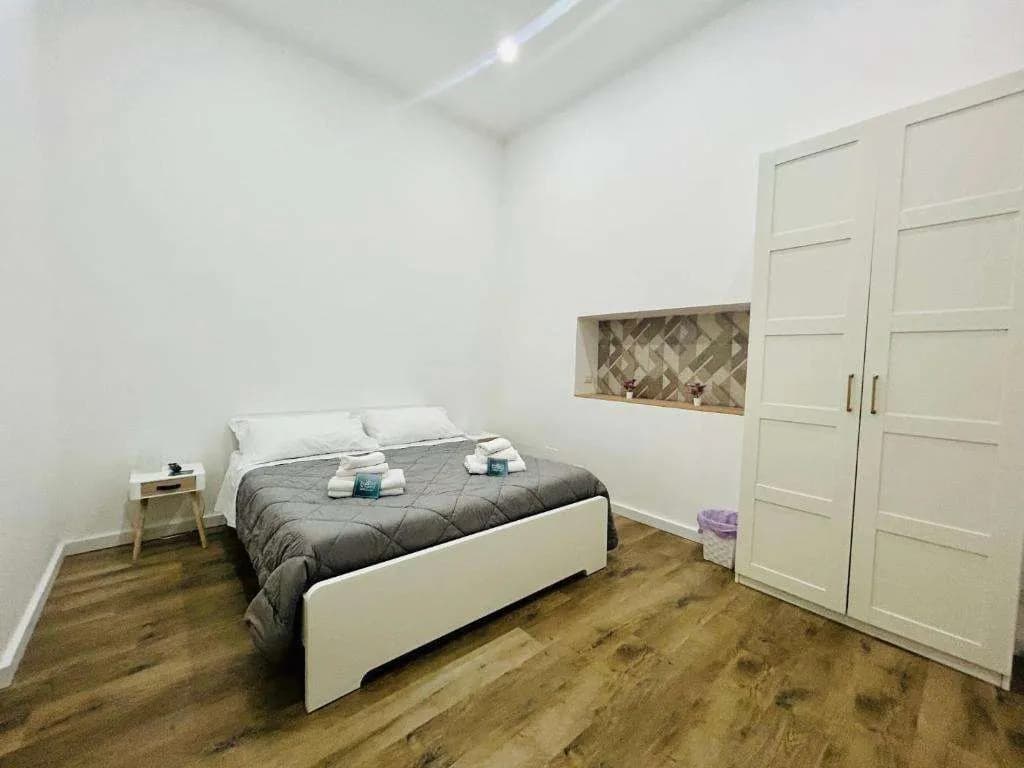 Boiardo Art House - photo 5