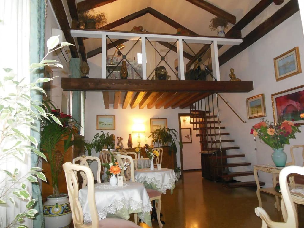 Ca' Riccio - photo 21