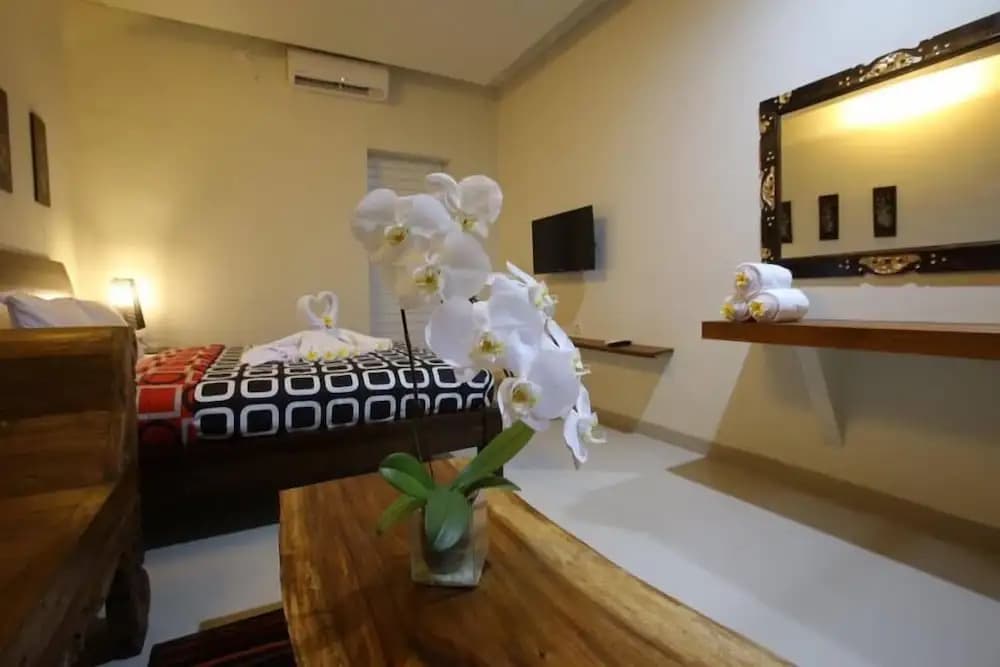 Sanur Rai House - photo 5