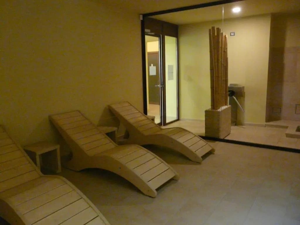 Residenza Porta Volta - photo 2