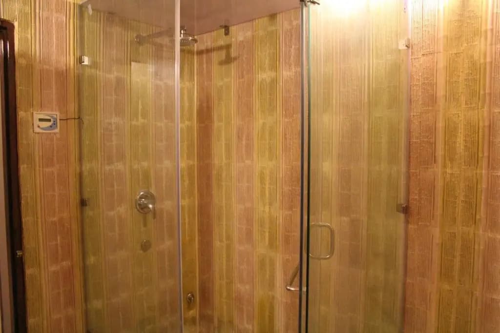 Hotel Persona International - photo 10