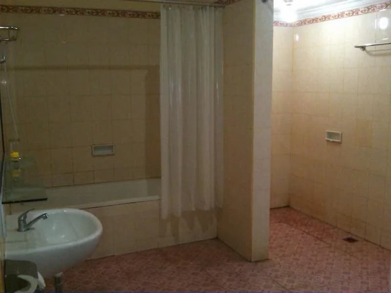 EdOTEL Denpasar - photo 8