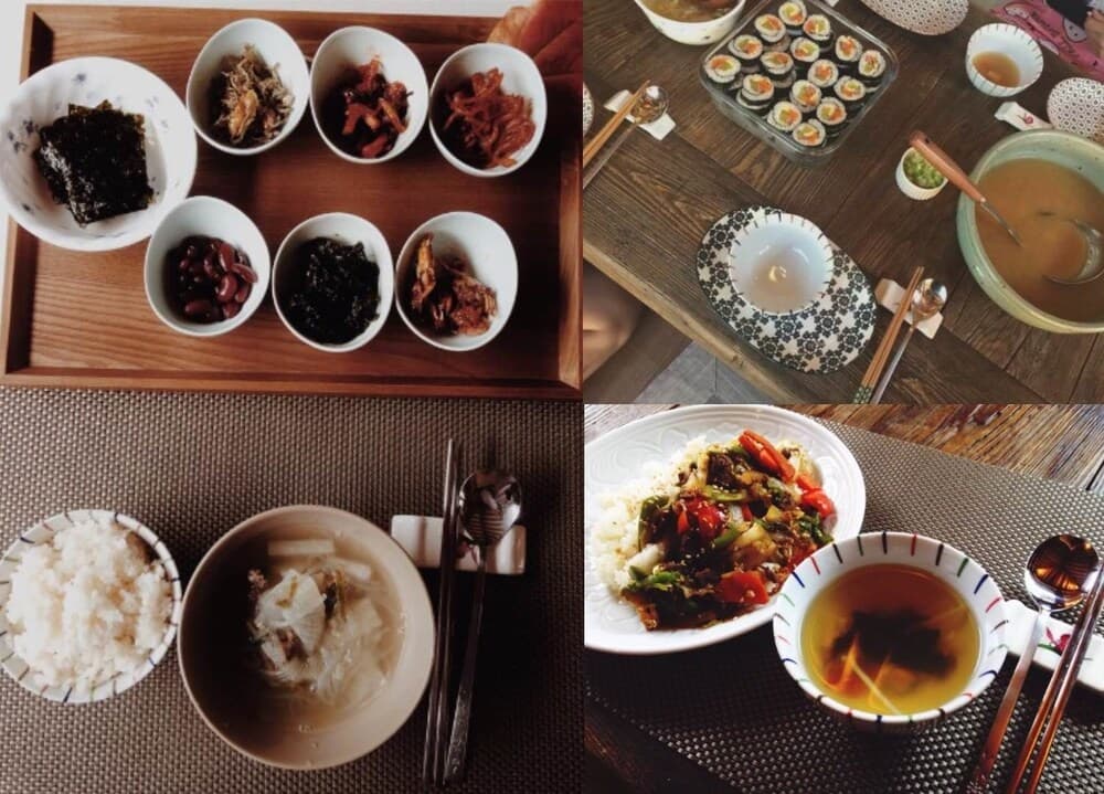 Dalzip Bukchon Hanok Guesthouse - photo 11