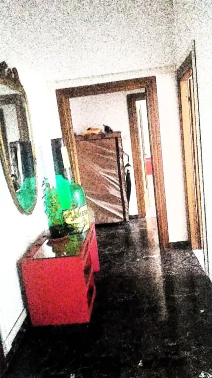 Olive's Double Room - photo 8