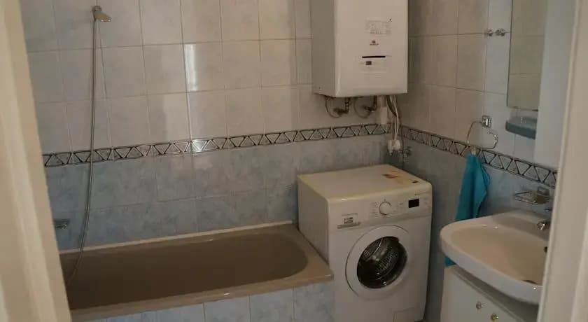 Nagymező Apartments - photo 8