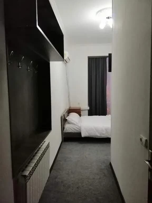 Engin Hotel - photo 12