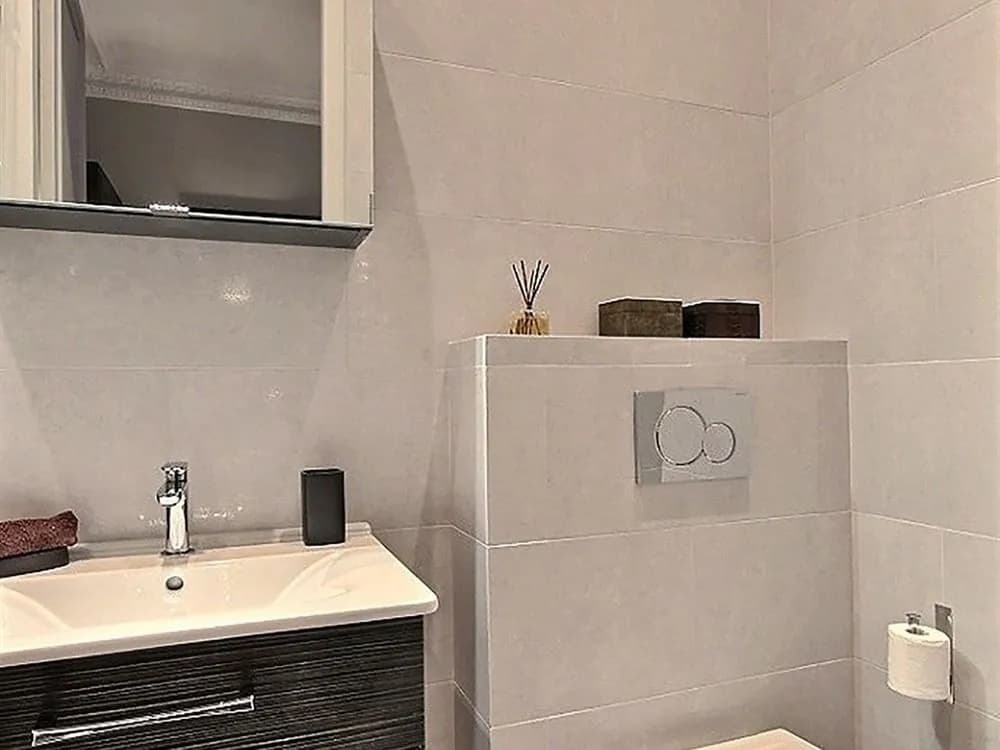 Luxury Apartment Paris Vendome - photo 9
