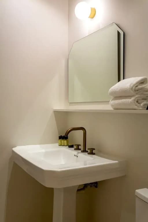 Le Saint Sauveur - photo 10