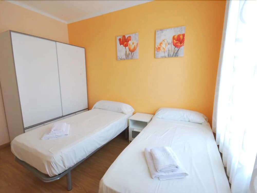 Lepant SDB - photo 5