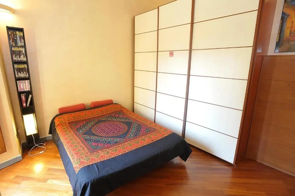 Merville House - photo 4
