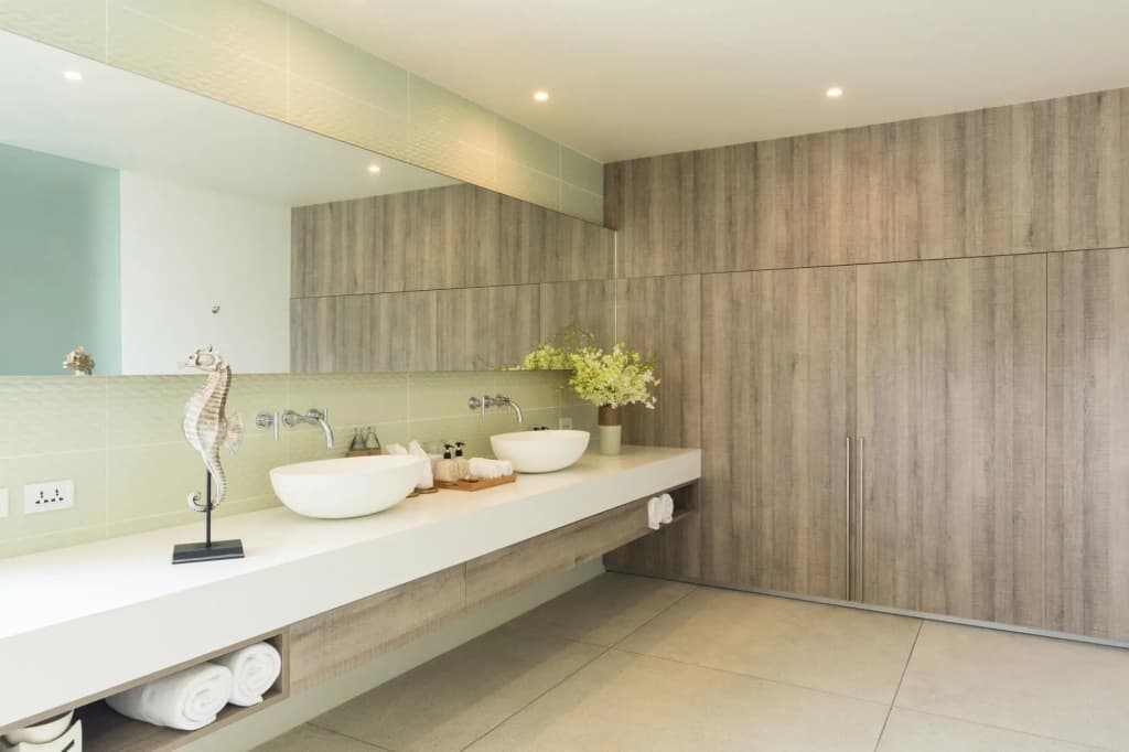 Lime Samui 3 Villas - Bang Makham - photo 11