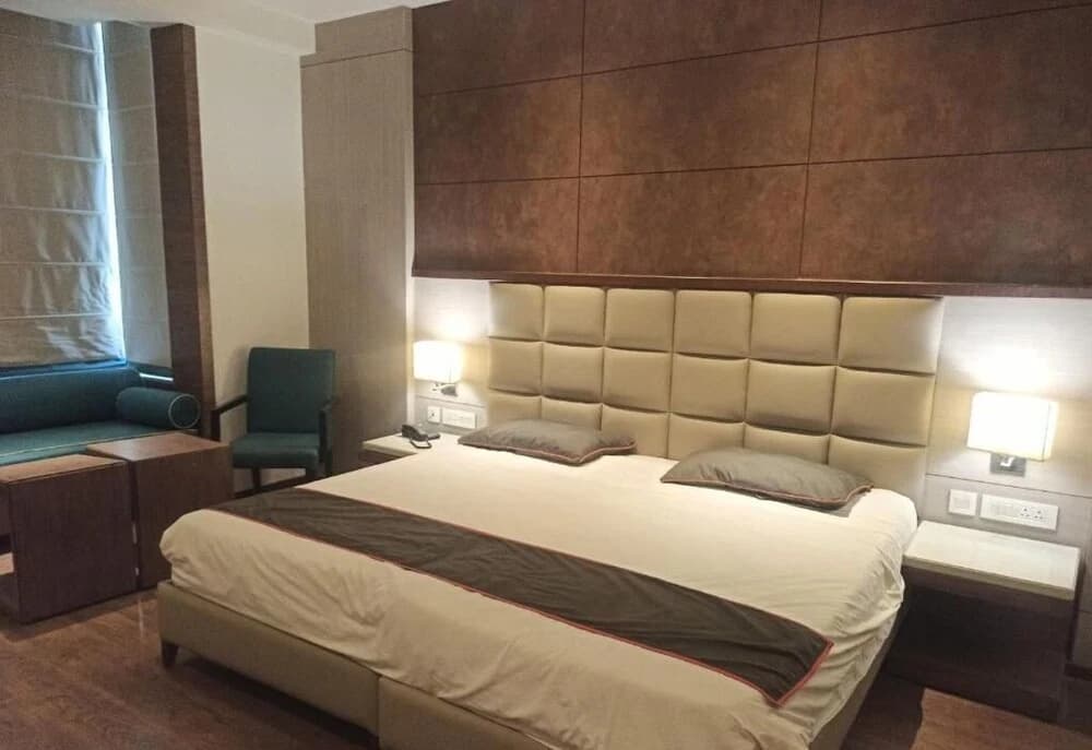 Lemonwood Suites - photo 7