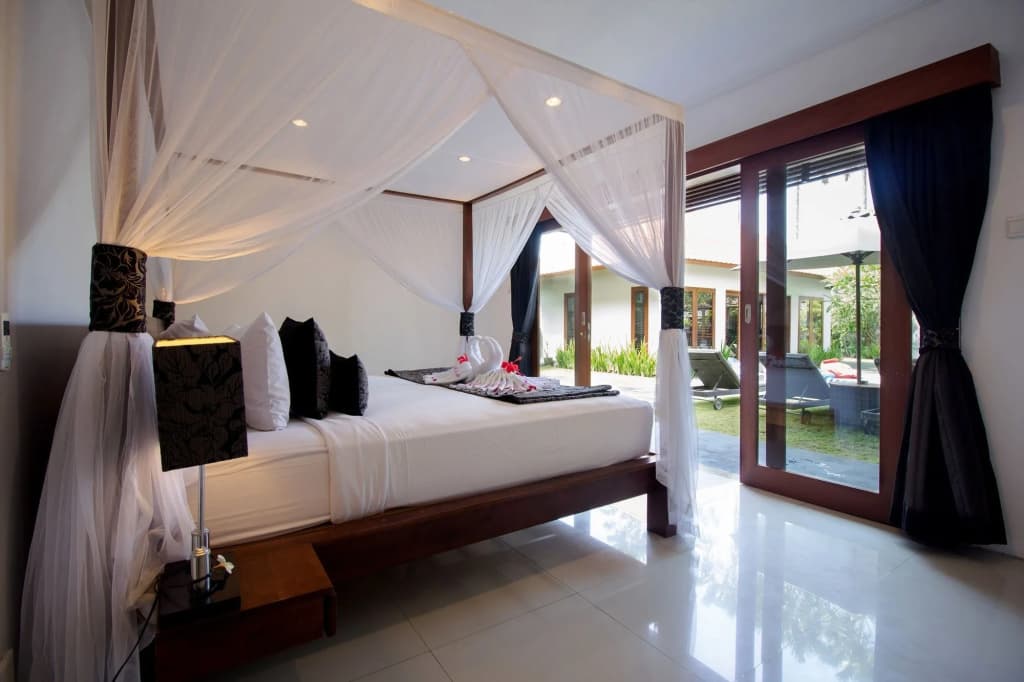 Amore Villas - photo 7