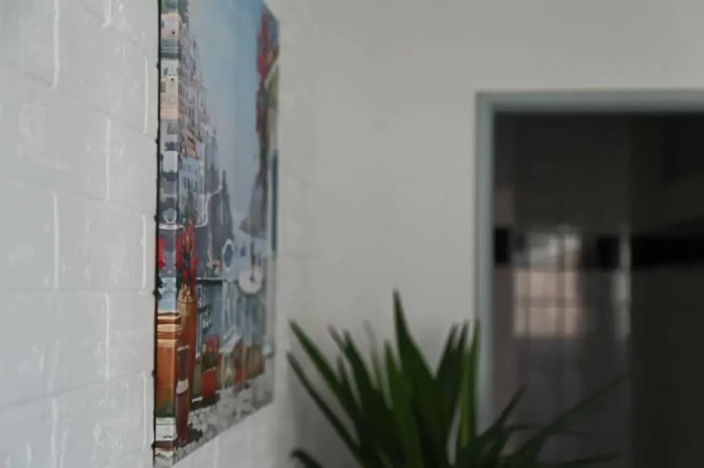 Charles Square Apartment - photo 7