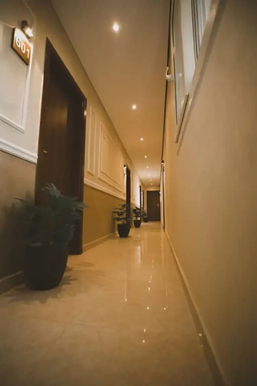 Sama hotel - photo 2