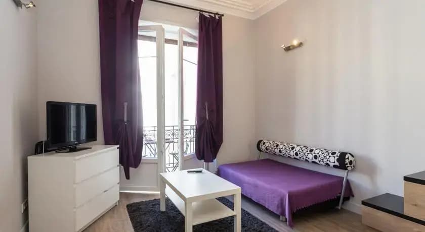 Centragence - La Buffa - photo 2