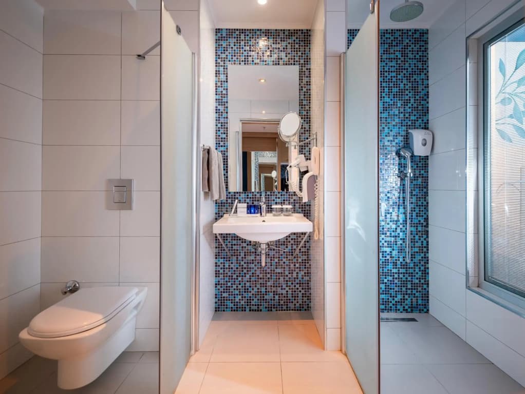 Selene Beach & Spa Hotel - photo 9