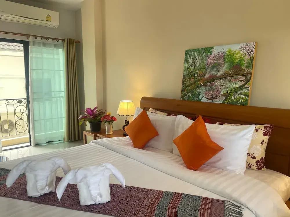 Laph Kham House - photo 6
