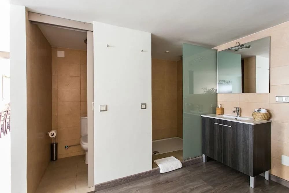 4 Rooms Barcelona - photo 8